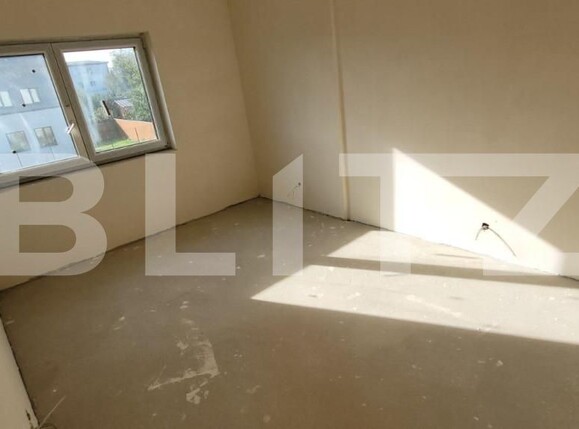 Apartament de vânzare 3 camere Floreşti - 141873AV | BLITZ Cluj-Napoca | Poza4