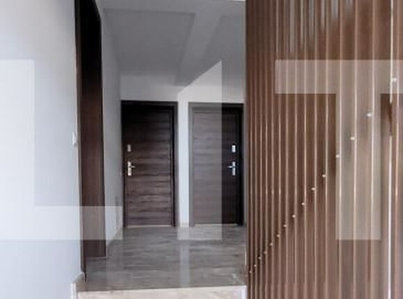 Apartament de vânzare 3 camere Floreşti - 141873AV | BLITZ Cluj-Napoca | Poza13