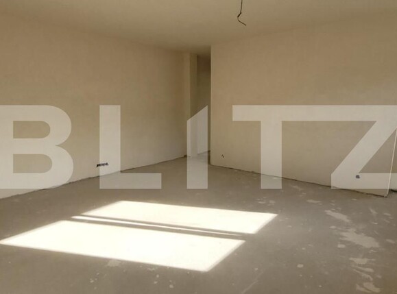 Apartament de vânzare 3 camere Floreşti - 141873AV | BLITZ Cluj-Napoca | Poza6