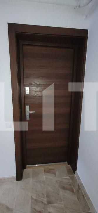 Apartament de vânzare 3 camere Floreşti - 141873AV | BLITZ Cluj-Napoca | Poza14
