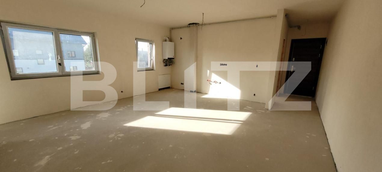 Apartament de vânzare 3 camere Floreşti - 141873AV | BLITZ Cluj-Napoca | Poza2