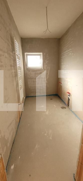 Apartament de vânzare 3 camere Floreşti - 141873AV | BLITZ Cluj-Napoca | Poza7