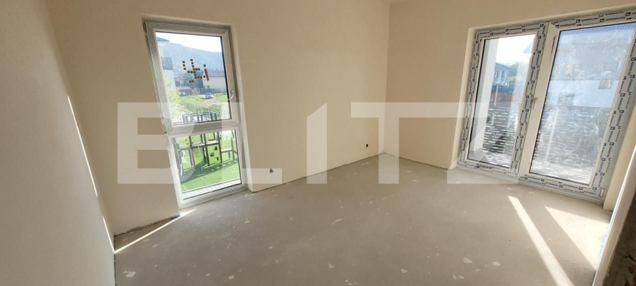 Apartament de vânzare 3 camere Floreşti - 141873AV | BLITZ Cluj-Napoca | Poza5