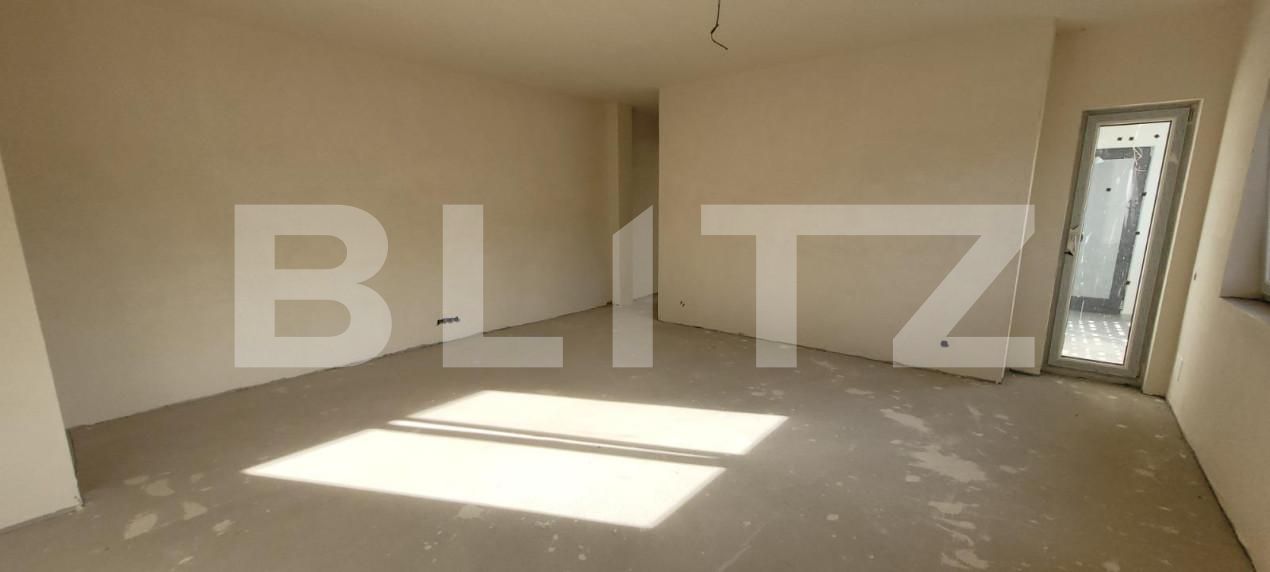 Apartament de vânzare 3 camere Floreşti - 141873AV | BLITZ Cluj-Napoca | Poza6