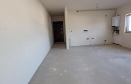 Comision 0%! Apartament 2 camere, terasa, boxa, zona Avram Iancu