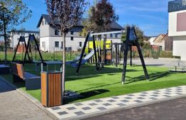 Comision 0%! Apartament 2 camere, terasa, boxa, zona Avram Iancu