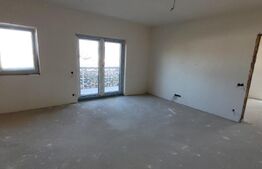 Comision 0%! Apartament 2 camere, terasa, boxa, zona Avram Iancu