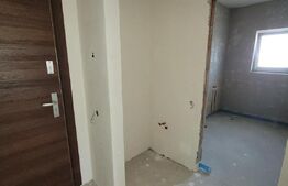 Comision 0%! Apartament 2 camere, terasa, boxa, zona Avram Iancu
