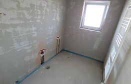 Comision 0%! Apartament 2 camere, terasa, boxa, zona Avram Iancu