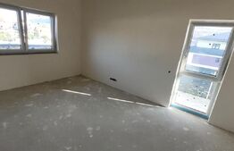 Comision 0%! Apartament 2 camere, terasa, boxa, zona Avram Iancu