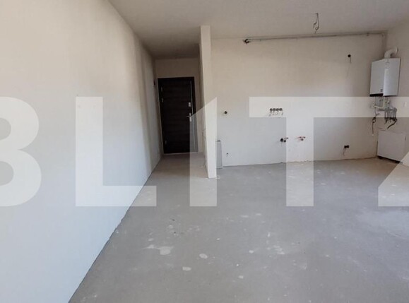 Apartament de vânzare 2 camere Floreşti - 141874AV | BLITZ Cluj-Napoca | Poza6