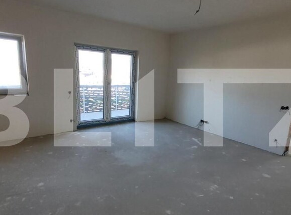 Apartament de vânzare 2 camere Floreşti - 141874AV | BLITZ Cluj-Napoca | Poza8