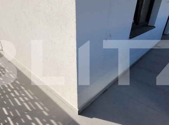 Apartament de vânzare 2 camere Floreşti - 141874AV | BLITZ Cluj-Napoca | Poza12