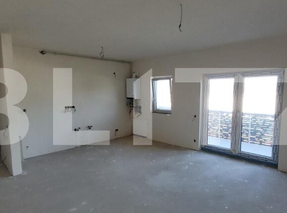 Apartament de vânzare 2 camere Floreşti - 141874AV | BLITZ Cluj-Napoca | Poza7