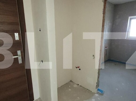 Apartament de vânzare 2 camere Floreşti - 141874AV | BLITZ Cluj-Napoca | Poza9