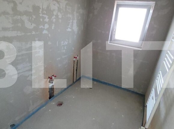 Apartament de vânzare 2 camere Floreşti - 141874AV | BLITZ Cluj-Napoca | Poza10