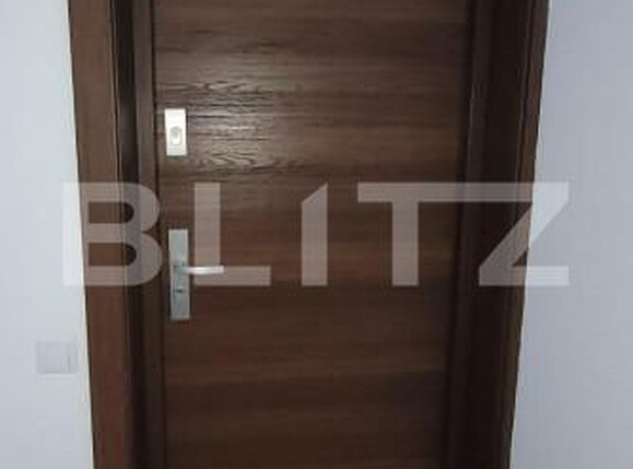 Apartament de vânzare 2 camere Floreşti - 141874AV | BLITZ Cluj-Napoca | Poza13