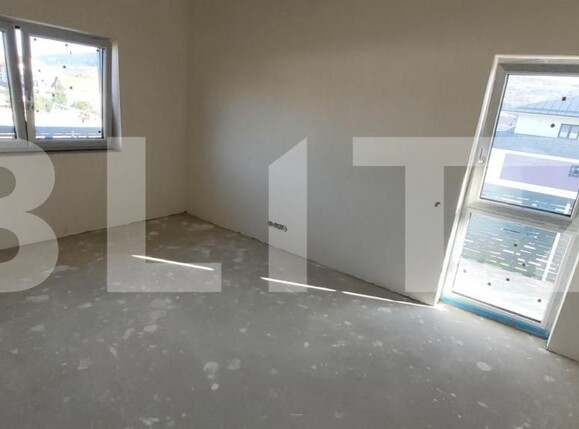 Apartament de vânzare 2 camere Floreşti - 141874AV | BLITZ Cluj-Napoca | Poza11