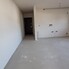 Apartament de vânzare 2 camere Floreşti - 141874AV - Poza 1 din 14 | BLITZ Cluj-Napoca | Poza5