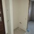 Apartament de vânzare 2 camere Floreşti - 141874AV - Poza 1 din 14 | BLITZ Cluj-Napoca | Poza8