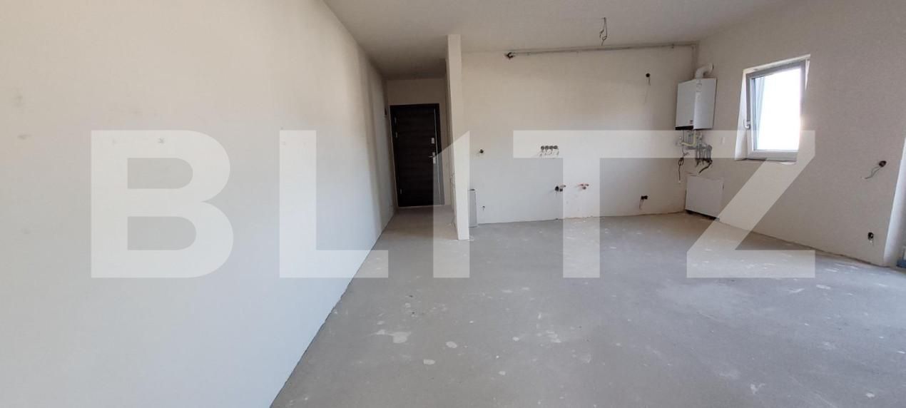 Apartament de vânzare 2 camere Floreşti - 141874AV | BLITZ Cluj-Napoca | Poza6