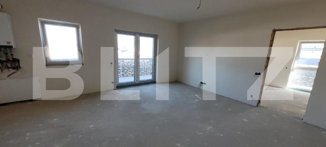 Apartament de vânzare 2 camere Floreşti - 141874AV | BLITZ Cluj-Napoca | Poza8