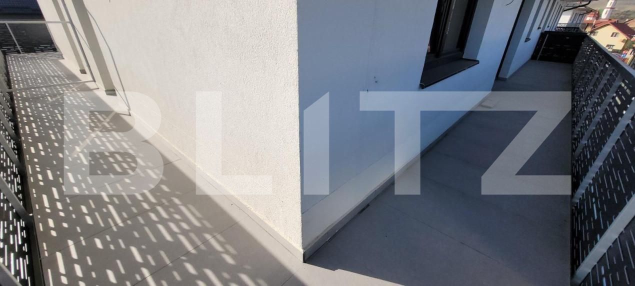 Apartament de vânzare 2 camere Floreşti - 141874AV | BLITZ Cluj-Napoca | Poza12