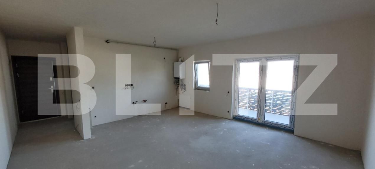 Apartament de vânzare 2 camere Floreşti - 141874AV | BLITZ Cluj-Napoca | Poza7