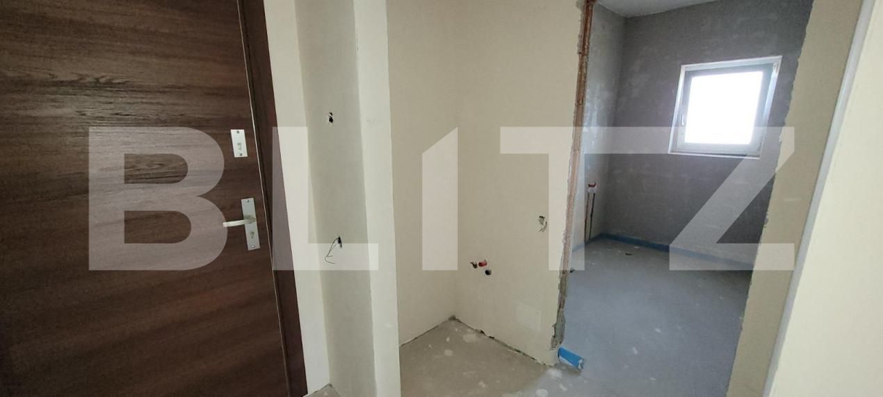 Apartament de vânzare 2 camere Floreşti - 141874AV | BLITZ Cluj-Napoca | Poza9