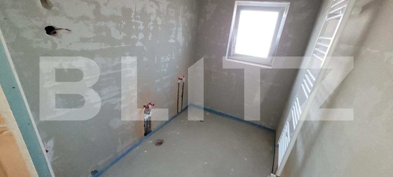 Apartament de vânzare 2 camere Floreşti - 141874AV | BLITZ Cluj-Napoca | Poza10