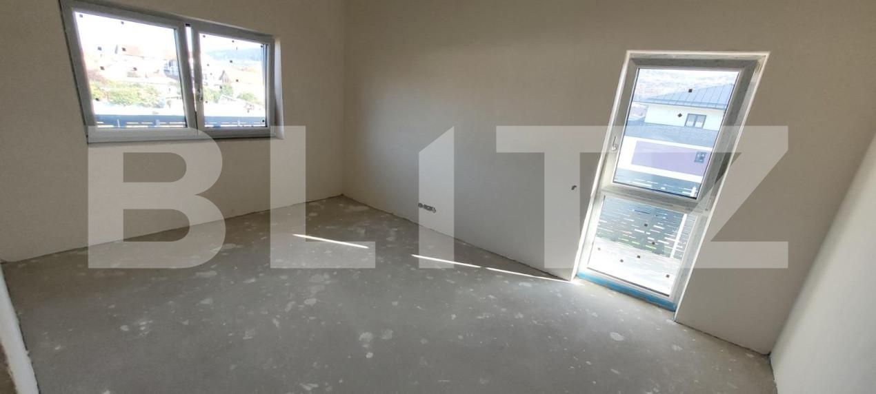 Apartament de vânzare 2 camere Floreşti - 141874AV | BLITZ Cluj-Napoca | Poza11