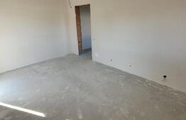 Comision 0%! Apartament 2 camere, 54 mp, boxa, zona Avram Iancu