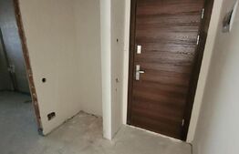 Comision 0%! Apartament 2 camere, 54 mp, boxa, zona Avram Iancu