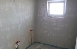 Comision 0%! Apartament 2 camere, 54 mp, boxa, zona Avram Iancu