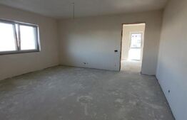 Comision 0%! Apartament 2 camere, 54 mp, boxa, zona Avram Iancu