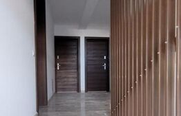 Comision 0%! Apartament 2 camere, 54 mp, boxa, zona Avram Iancu