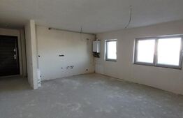 Comision 0%! Apartament 2 camere, 54 mp, boxa, zona Avram Iancu