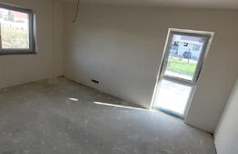 Comision 0%! Apartament 2 camere, 54 mp, boxa, zona Avram Iancu