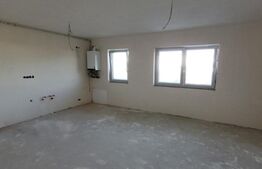 Comision 0%! Apartament 2 camere, 54 mp, boxa, zona Avram Iancu