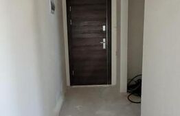 Comision 0%! Apartament 2 camere, 54 mp, boxa, zona Avram Iancu