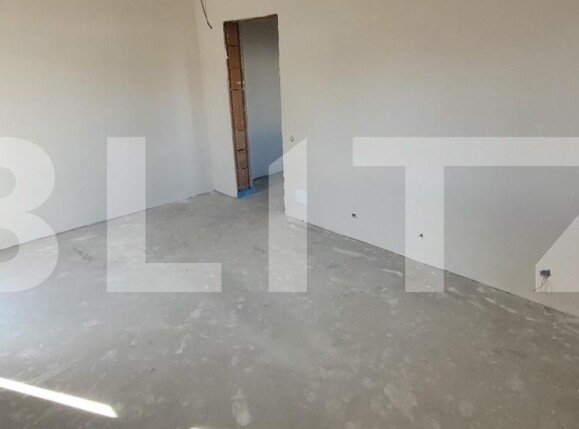 Apartament de vânzare 2 camere Floreşti - 141875AV | BLITZ Cluj-Napoca | Poza5