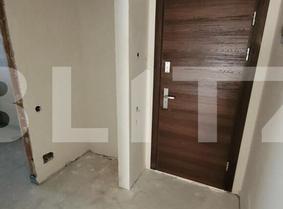 Apartament de vânzare 2 camere Floreşti - 141875AV | BLITZ Cluj-Napoca | Poza7