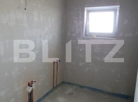 Apartament de vânzare 2 camere Floreşti - 141875AV | BLITZ Cluj-Napoca | Poza9