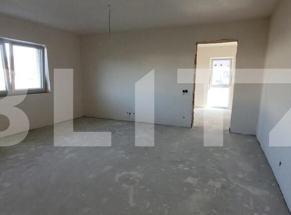Apartament de vânzare 2 camere Floreşti - 141875AV | BLITZ Cluj-Napoca | Poza4