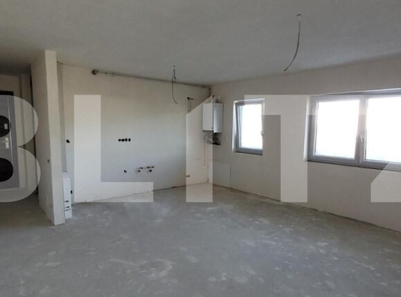 Apartament de vânzare 2 camere Floreşti - 141875AV | BLITZ Cluj-Napoca | Poza2