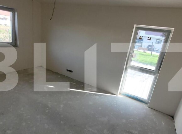 Apartament de vânzare 2 camere Floreşti - 141875AV | BLITZ Cluj-Napoca | Poza6