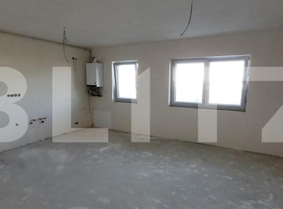 Apartament de vânzare 2 camere Floreşti - 141875AV | BLITZ Cluj-Napoca | Poza3