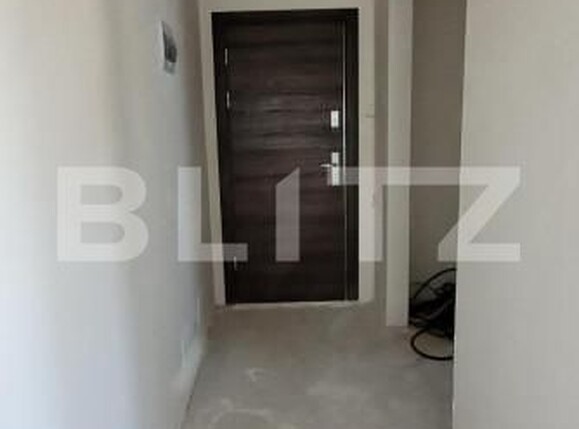 Apartament de vânzare 2 camere Floreşti - 141875AV | BLITZ Cluj-Napoca | Poza8