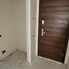 Apartament de vânzare 2 camere Floreşti - 141875AV - Poza 1 din 14 | BLITZ Cluj-Napoca | Poza6