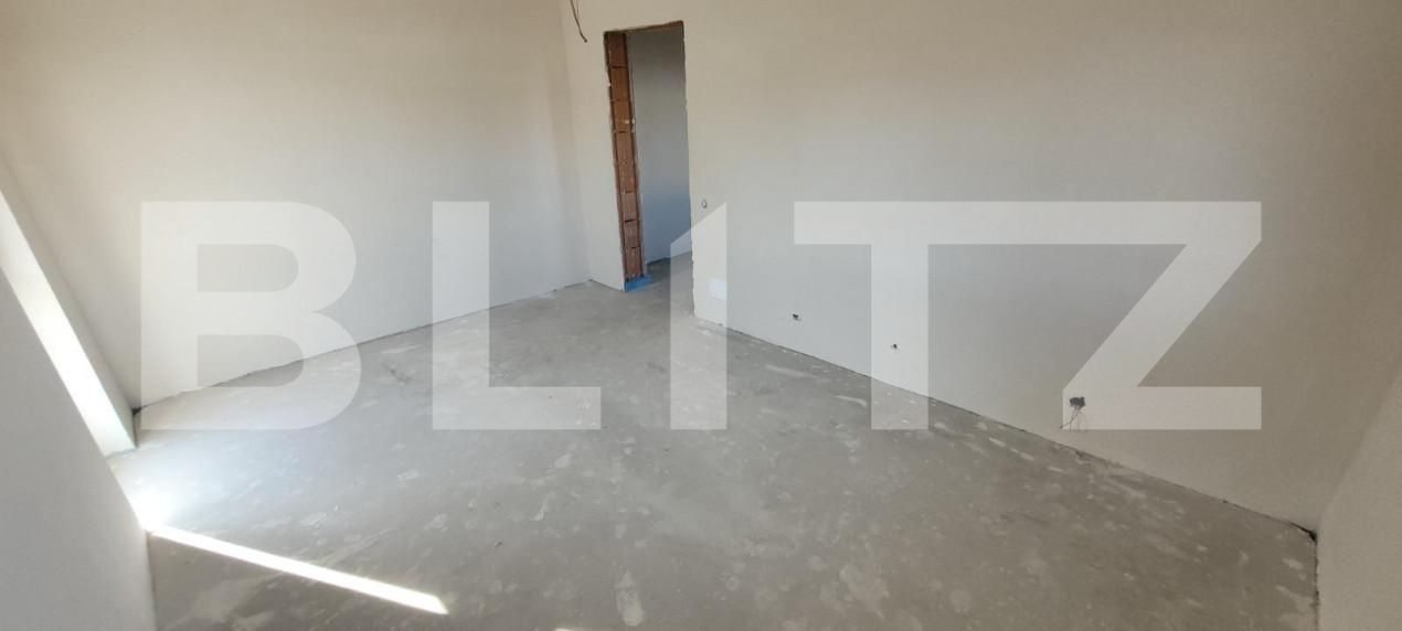 Apartament de vânzare 2 camere Floreşti - 141875AV | BLITZ Cluj-Napoca | Poza5